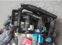 9674984480 ТНВД Peugeot Boxer 2014-2025 20685145 #4