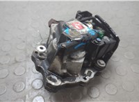 9674984480 ТНВД Peugeot Boxer 2014-2025 20685145 #5