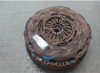 9805856380, 1614191080 Маховик Peugeot Boxer 2014-2025 20685147 #1