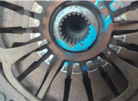 9805856380, 1614191080 Маховик Peugeot Boxer 2014-2025 20685147 #2