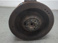 9805856380, 1614191080 Маховик Peugeot Boxer 2014-2025 20685147 #3