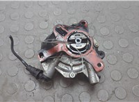 9674192280 Насос вакуумный Peugeot Boxer 2014-2025 20685151 #1