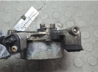 9674192280 Насос вакуумный Peugeot Boxer 2014-2025 20685151 #2