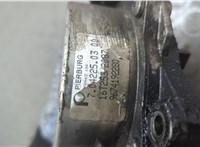 9674192280 Насос вакуумный Peugeot Boxer 2014-2025 20685151 #3