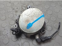9674192280 Насос вакуумный Peugeot Boxer 2014-2025 20685151 #4