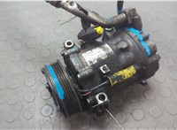 9806706780 Компрессор кондиционера Peugeot Boxer 2014-2025 20685152 #1