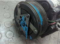 9806706780 Компрессор кондиционера Peugeot Boxer 2014-2025 20685152 #2