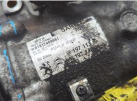 9806706780 Компрессор кондиционера Peugeot Boxer 2014-2025 20685152 #3