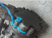 9806706780 Компрессор кондиционера Peugeot Boxer 2014-2025 20685152 #4