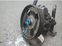 9805820980 Насос гидроусилителя руля (ГУР) Peugeot Boxer 2014-2025 20685154 #1