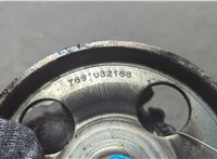 9805820980 Насос гидроусилителя руля (ГУР) Peugeot Boxer 2014-2025 20685154 #2