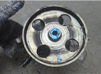 9805820980 Насос гидроусилителя руля (ГУР) Peugeot Boxer 2014-2025 20685154 #3