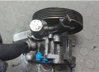 9805820980 Насос гидроусилителя руля (ГУР) Peugeot Boxer 2014-2025 20685154 #4