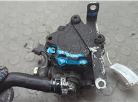 9805820980 Насос гидроусилителя руля (ГУР) Peugeot Boxer 2014-2025 20685154 #5