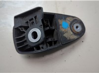 688020H010 Петля заднего стекла Toyota Aygo 2005-2014 20685158 #4