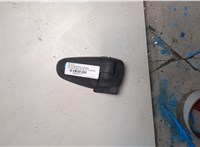 688010H010 Петля заднего стекла Toyota Aygo 2005-2014 20685177 #1
