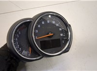 62108707228, 8707228 Щиток приборов (приборная панель) Mini Countryman (F60) 2016-2024 20685185 #1