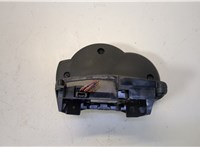 62108707228, 8707228 Щиток приборов (приборная панель) Mini Countryman (F60) 2016-2024 20685185 #2