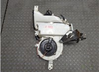  Двигатель отопителя (моторчик печки) Lexus GX 2002-2009 11545148 #1