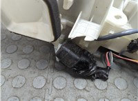  Двигатель отопителя (моторчик печки) Lexus GX 2002-2009 11545148 #2