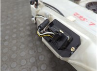  Двигатель отопителя (моторчик печки) Lexus GX 2002-2009 11545148 #3