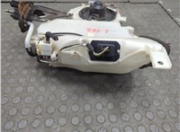  Двигатель отопителя (моторчик печки) Lexus GX 2002-2009 11545148 #4