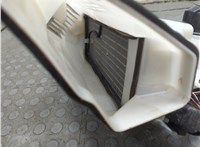  Двигатель отопителя (моторчик печки) Lexus GX 2002-2009 11545148 #5