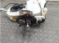  Двигатель отопителя (моторчик печки) Lexus GX 2002-2009 11545148 #6