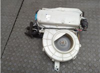  Двигатель отопителя (моторчик печки) Lexus GX 2002-2009 11545148 #7