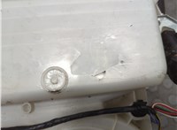  Двигатель отопителя (моторчик печки) Lexus GX 2002-2009 11545148 #8