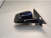 51167268236, 7268236 Зеркало боковое BMW 5 F10 2010-2017 20685332 #1