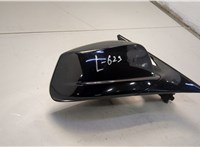 51167268236, 7268236 Зеркало боковое BMW 5 F10 2010-2017 20685332 #2