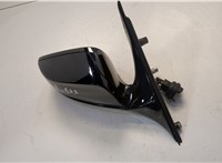 51167268236, 7268236 Зеркало боковое BMW 5 F10 2010-2017 20685332 #3