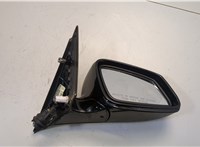 51167268236, 7268236 Зеркало боковое BMW 5 F10 2010-2017 20685332 #4