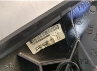 51167268236, 7268236 Зеркало боковое BMW 5 F10 2010-2017 20685332 #5