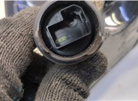 51167268236, 7268236 Зеркало боковое BMW 5 F10 2010-2017 20685332 #6