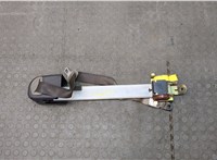 88956030 Ремень безопасности Hummer H2 20685334 #1