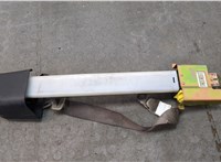 88956030 Ремень безопасности Hummer H2 20685334 #2