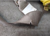 88956030 Ремень безопасности Hummer H2 20685334 #3