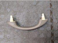  Ручка потолка салона Hummer H2 20685343 #1