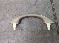  Ручка потолка салона Hummer H2 20685343 #2