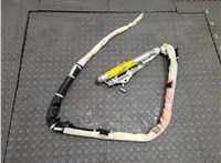  Подушка безопасности боковая (шторка) Lexus GX 2002-2009 20685346 #1