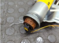  Подушка безопасности боковая (шторка) Lexus GX 2002-2009 20685346 #2