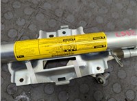  Подушка безопасности боковая (шторка) Lexus GX 2002-2009 20685346 #3