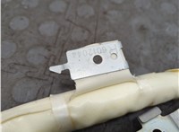  Подушка безопасности боковая (шторка) Lexus GX 2002-2009 20685346 #4