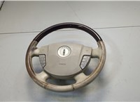 3C5Z3600 Руль Lincoln Navigator 2002-2006 20685516 #1