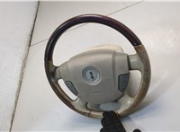 3C5Z3600 Руль Lincoln Navigator 2002-2006 20685516 #2