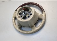 3C5Z3600 Руль Lincoln Navigator 2002-2006 20685516 #4