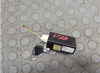 EG24675DZB Блок управления центральным замком Mazda 6 2008-2012 USA 20685566 #1