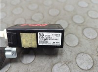 EG24675DZB Блок управления центральным замком Mazda 6 2008-2012 USA 20685566 #2